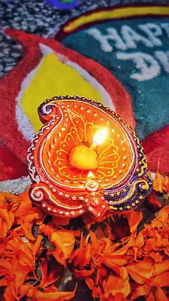 happy deepavali hd images (12).jpg happy deepavali hd images (12)