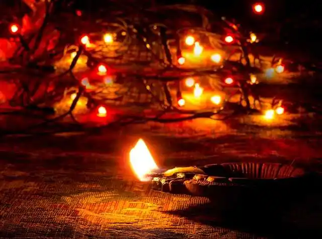 happy deepavali hd images (46).jpg happy deepavali hd images (46)