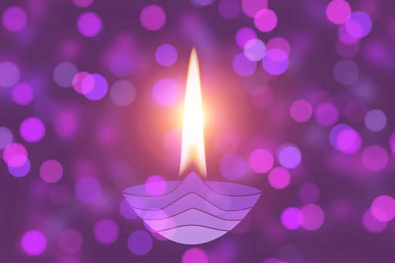 happy deepavali hd images (18).jpg happy deepavali hd images (18)