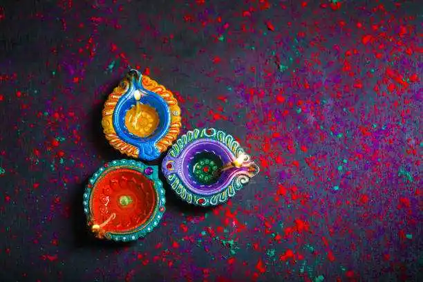 happy deepavali hd images (15).jpg happy deepavali hd images (15)