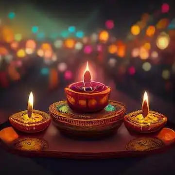 happy deepavali hd images (57).jpg happy deepavali hd images (57)