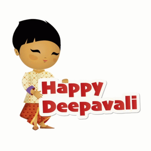 happy deepavali gif image (14).gif happy deepavali gif image (14)