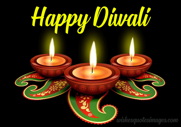 happy deepavali gif image (20).gif happy deepavali gif image (20)