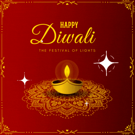 happy deepavali gif image (11).gif happy deepavali gif image (11)