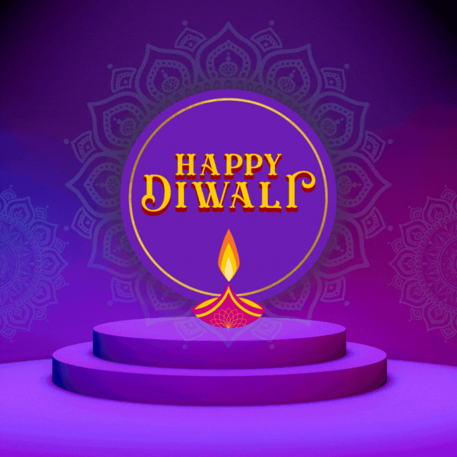 happy deepavali gif image (17).gif happy deepavali gif image (17)
