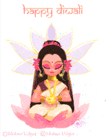 happy deepavali gif image (29).gif happy deepavali gif image (29)