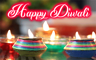 happy deepavali gif image (8).gif happy deepavali gif image (8)