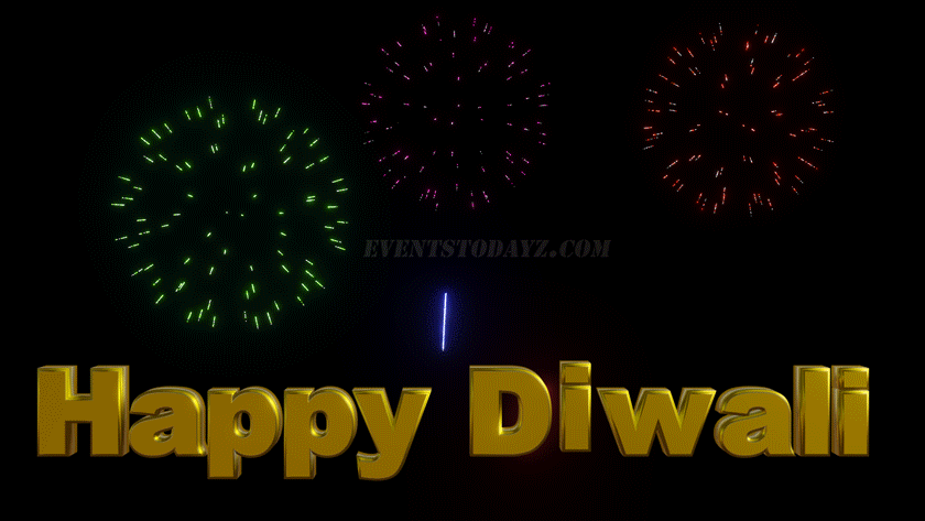 happy deepavali gif image (21).gif happy deepavali gif image (21)