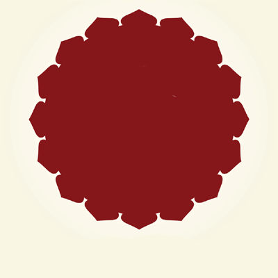 happy deepavali gif image (24).gif happy deepavali gif image (24)