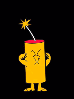 happy deepavali gif image (32).gif happy deepavali gif image (32)