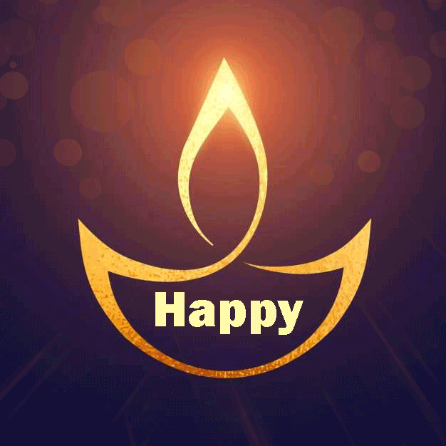 happy deepavali gif image (6).gif happy deepavali gif image (6)