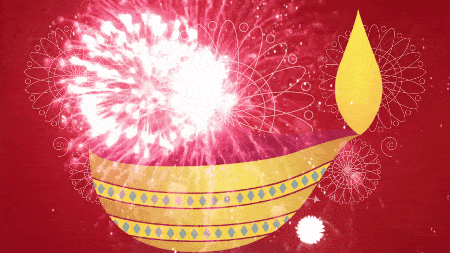 happy deepavali gif image (25).gif happy deepavali gif image (25)