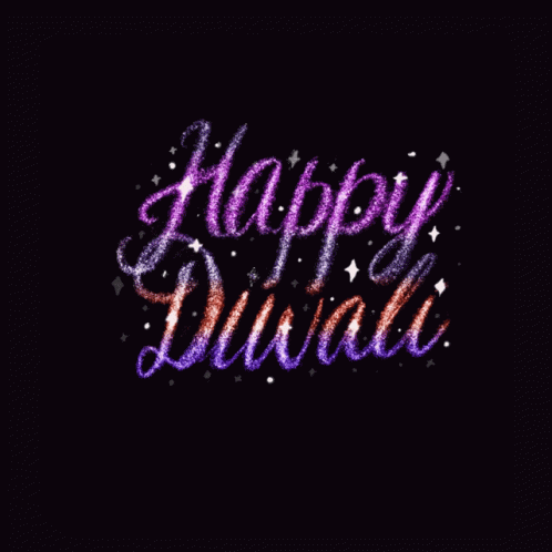 happy deepavali gif image (30).gif happy deepavali gif image (30)