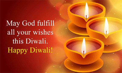 happy deepavali gif image (22).gif happy deepavali gif image (22)