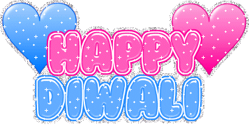 happy deepavali gif image (15).gif happy deepavali gif image (15)