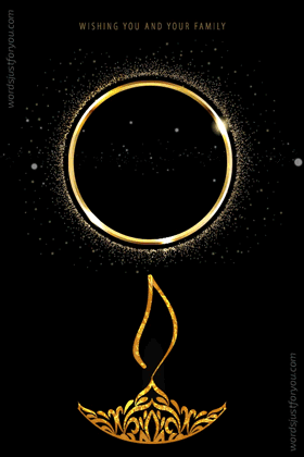 happy deepavali gif image (26).gif happy deepavali gif image (26)