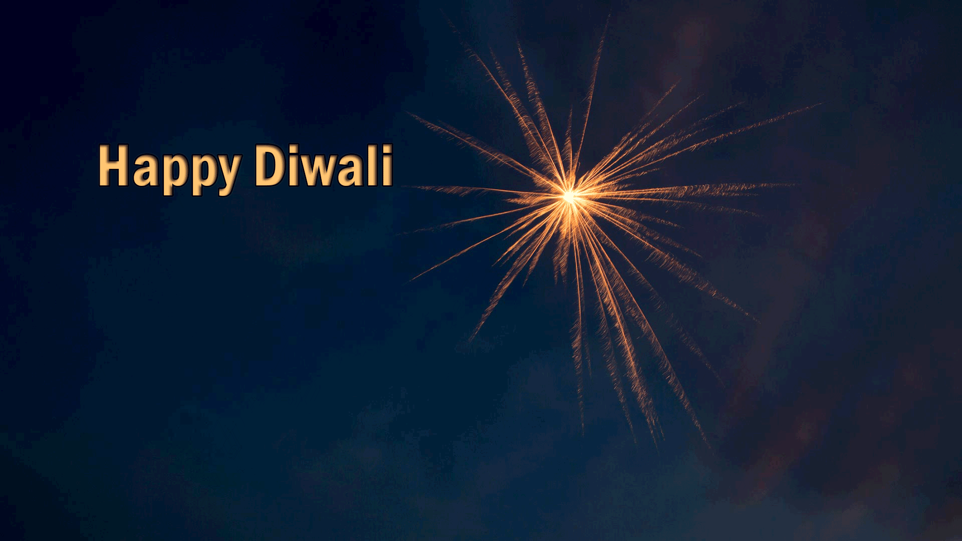 happy deepavali gif image (9).gif happy deepavali gif image (9)