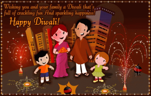 happy deepavali gif image (33).gif happy deepavali gif image (33)