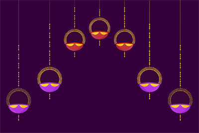 happy deepavali gif image (7).gif happy deepavali gif image (7)