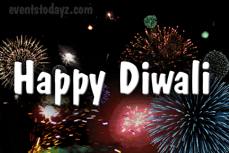 happy deepavali gif image (27).gif happy deepavali gif image (27)