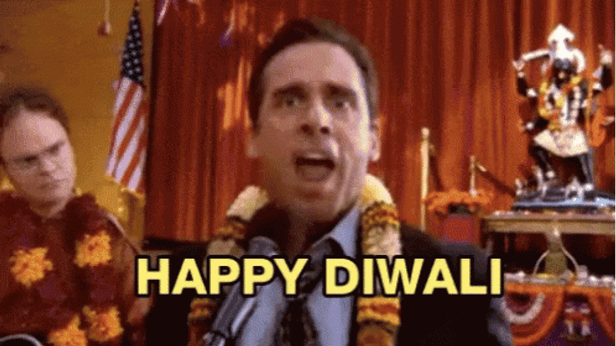 happy deepavali gif image (31).gif happy deepavali gif image (31)