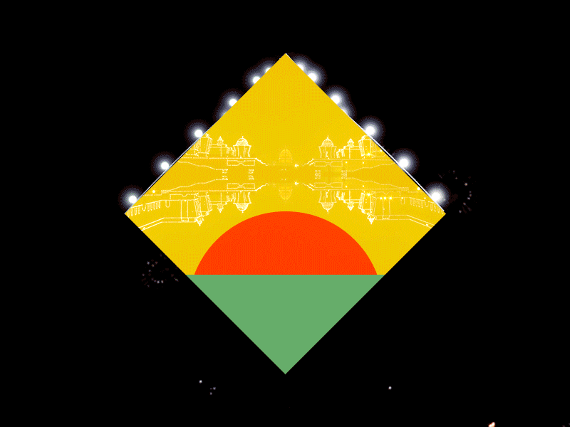 happy deepavali gif image (19).gif happy deepavali gif image (19)