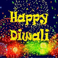 happy deepavali gif image (34).gif happy deepavali gif image (34)