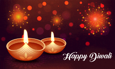 happy deepavali gif image (10).gif happy deepavali gif image (10)