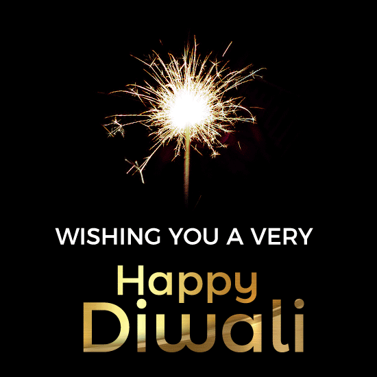 happy deepavali gif image (3).gif happy deepavali gif image (3)