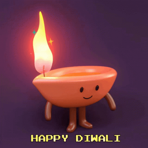 happy deepavali gif image (16).gif happy deepavali gif image (16)