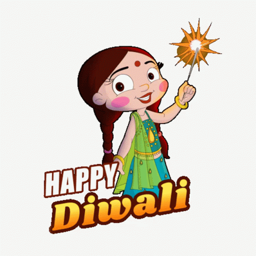happy deepavali gif image (28).gif happy deepavali gif image (28)