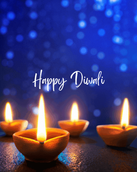 happy deepavali gif image (23).gif happy deepavali gif image (23)