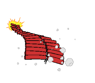 happy deepavali gif image (5).gif happy deepavali gif image (5)