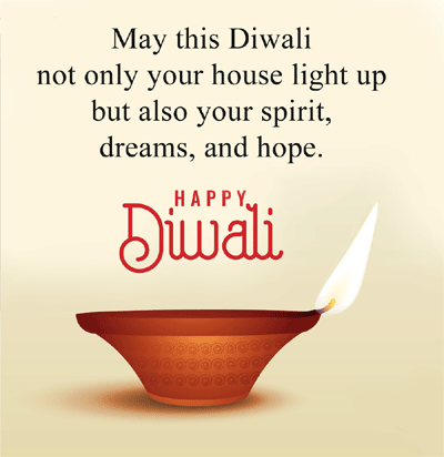 happy deepavali gif image (56).gif happy deepavali gif image (56)