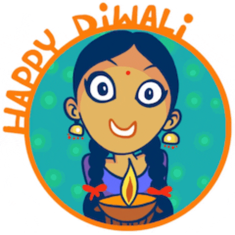 happy deepavali gif image (38).gif happy deepavali gif image (38)