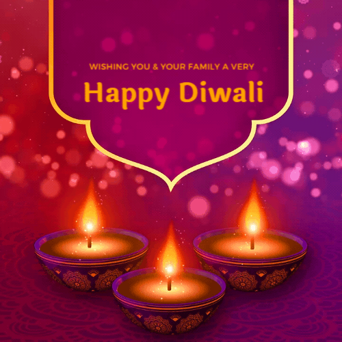 happy deepavali gif image (52).gif happy deepavali gif image (52)