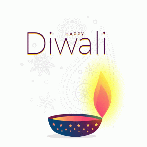 happy deepavali gif image (44).gif happy deepavali gif image (44)