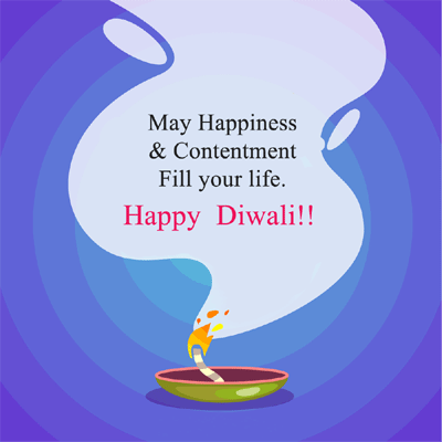 happy deepavali gif image (45).gif happy deepavali gif image (45)