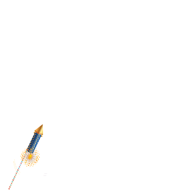 happy deepavali gif image (49).gif happy deepavali gif image (49)