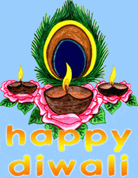 happy deepavali gif image (35).gif happy deepavali gif image (35)