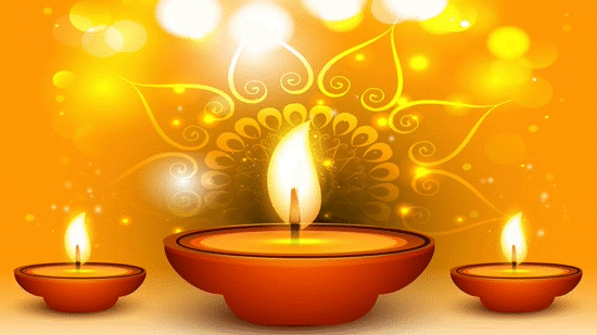 happy deepavali gif image (59).gif happy deepavali gif image (59)