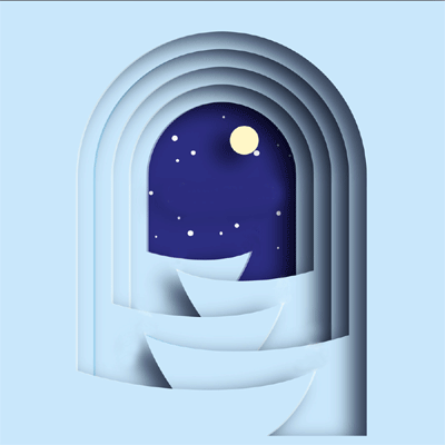 happy deepavali gif image (46).gif happy deepavali gif image (46)