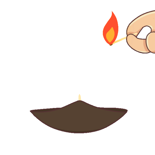 happy deepavali gif image (60).gif happy deepavali gif image (60)