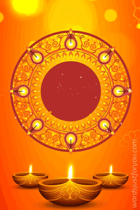 happy deepavali gif image (41).gif happy deepavali gif image (41)