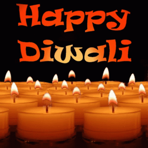 happy deepavali gif image (50).gif happy deepavali gif image (50)