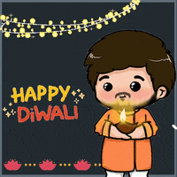 happy deepavali gif image (36).gif happy deepavali gif image (36)