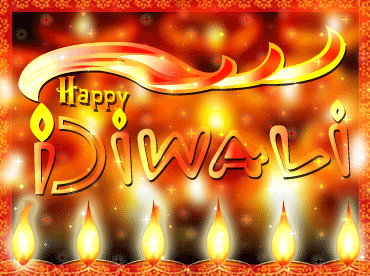 happy deepavali gif image (54).gif happy deepavali gif image (54)
