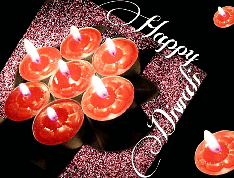 happy deepavali gif image (57).gif happy deepavali gif image (57)