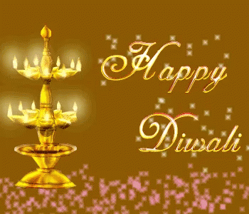 happy deepavali gif image (42).gif happy deepavali gif image (42)