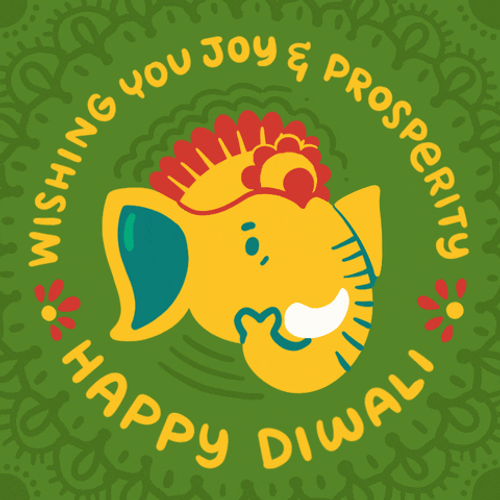 happy deepavali gif image (51).gif happy deepavali gif image (51)